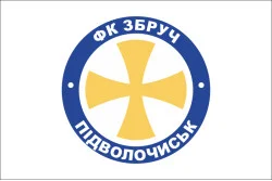 Флаг ФК «Збруч-Агробизнес» Подволочиск, Украина Флаг ФК «Збруч-Агробизнес» Подволочиск, Украина