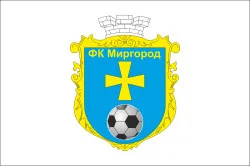 Прапор ФК «Миргород» Миргород, Україна Прапор ФК «Миргород» Миргород, Україна