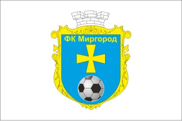 Флаг ФК «Миргород» Миргород, Украина Флаг ФК «Миргород» Миргород, Украина