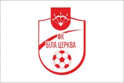 Флаг ФК «Белая Церковь» Белая Церковь, Украина. Вариант-01 Флаг ФК «Белая Церковь» Белая Церковь, Украина. Вариант-01
