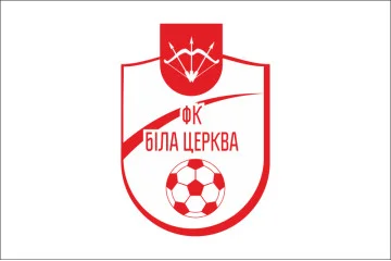 Прапор ФК «Біла Церква» Біла Церква, Україна. Варіант-01 Прапор ФК «Біла Церква» Біла Церква, Україна. Варіант-01