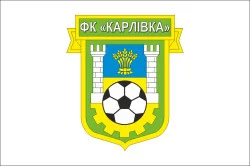 Прапор ФК «Карлівка» Карлівка, Україна Прапор ФК «Карлівка» Карлівка, Україна