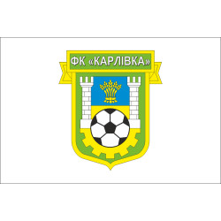 Флаг ФК «Карловка» Карловка, Украина Флаг ФК «Карловка» Карловка, Украина