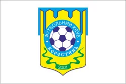 Флаг ФК «Коростень» Коростень, Украина Флаг ФК «Коростень» Коростень, Украина