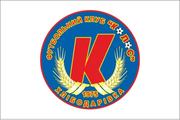 Флаг ФК «Колос-ОТГ» Аскании-Нова, Украина Флаг ФК «Колос-ОТГ» Аскании-Нова, Украина