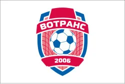 Флаг ФК «Вотранс» Луцк, Украина Флаг ФК «Вотранс» Луцк, Украина