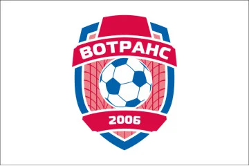 Прапор ФК «Вотранс» Луцьк, Україна Прапор ФК «Вотранс» Луцьк, Україна