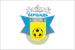Прапор ФК «Нива» Бершадь, Україна Прапор ФК «Нива» Бершадь, Україна