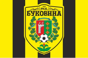Флаг ФК «Буковина» Черновцы (2010-2020), Украина. Вариант-01 Флаг ФК «Буковина» Черновцы (2010-2020), Украина. Вариант-01
