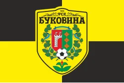 Прапор ФК «Буковина» Чернівці (2010-2020), Україна. Варіант-02 Прапор ФК «Буковина» Чернівці (2010-2020), Україна. Варіант-02