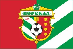 Флаг ФК «Ворскла» Полтава, Украина. Вариант-01 Флаг ФК «Ворскла» Полтава, Украина. Вариант-01