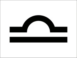 Флаг класса гоночных яхт «Soling» (солинг) Флаг класса гоночных яхт «Soling» (солинг)