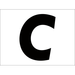 Флаг класса гоночных яхт «Cadet» (кадет) Флаг класса гоночных яхт «Cadet» (кадет)