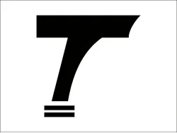 Флаг класса гоночных яхт «Tornado» (Торнадо) Флаг класса гоночных яхт «Tornado» (Торнадо)