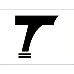 Флаг класса гоночных яхт «Tornado» (Торнадо) Флаг класса гоночных яхт «Tornado» (Торнадо)
