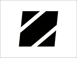 Флаг класса гоночных яхт «Zoom 8» Флаг класса гоночных яхт «Zoom 8»