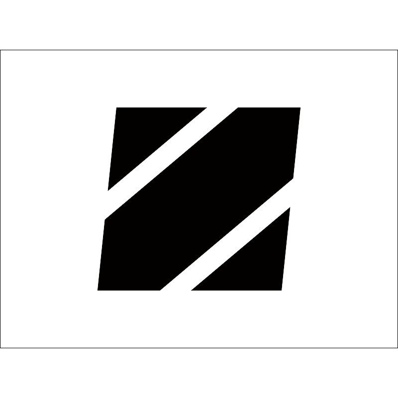 Флаг класса гоночных яхт «Zoom 8» Флаг класса гоночных яхт «Zoom 8»