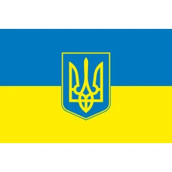 Прапор Головнокомандувача ЗСУ Прапор Головнокомандувача ЗСУ