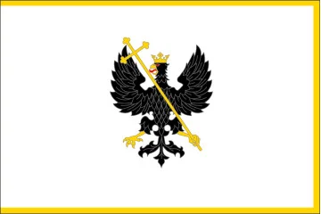 Флаг города Чернигов, Украина Флаг города Чернигов, Украина