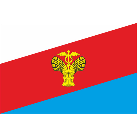 Флаг города Балта, Украина. Вариант-01 Флаг города Балта, Украина. Вариант-01