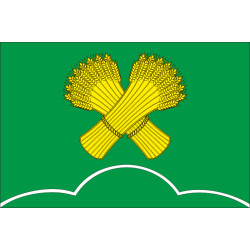 Флаг ПГТ Чернобай, Украина Флаг ПГТ Чернобай, Украина