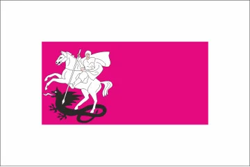 Флаг Нежинского района Черниговской области Украины Флаг Нежинского района Черниговской области Украины