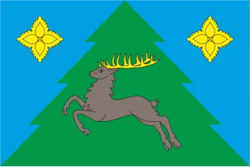 Флаг Сторожинецкого района Черновицкой области Украины Флаг Сторожинецкого района Черновицкой области Украины