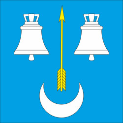 Флаг села Струтинка Винницкого района Винницкой области Украины Флаг села Струтинка Винницкого района Винницкой области Украины