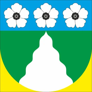 Флаг села Котелянка Шепетовского района Хмельницкой области Украины Флаг села Котелянка Шепетовского района Хмельницкой области Украины