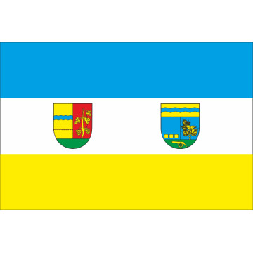 Флаг села Оноковцы Ужгородского района Закарпатской области Украины Флаг села Оноковцы Ужгородского района Закарпатской области Украины