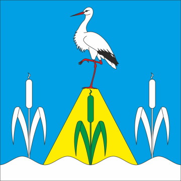 Флаг села Щасновка Хмельницкого района Хмельницкой области Украины Флаг села Щасновка Хмельницкого района Хмельницкой области Украины