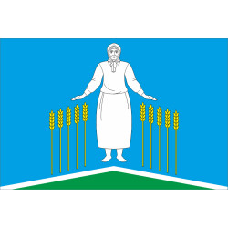 Флаг села Бровахи Черкасского района Черкасской области Украины Флаг села Бровахи Черкасского района Черкасской области Украины