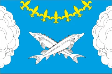 Флаг села Сахновка Черкасского района Черкасской области Украины Флаг села Сахновка Черкасского района Черкасской области Украины