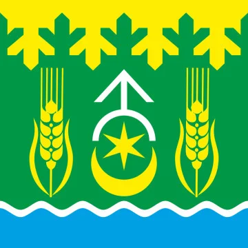 Флаг села Путринцы Шепетовского района Хмельницкой области Украины Флаг села Путринцы Шепетовского района Хмельницкой области Украины