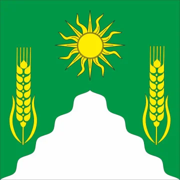 Флаг села Холодец Хмельницкого района Хмельницкой области Украины Флаг села Холодец Хмельницкого района Хмельницкой области Украины