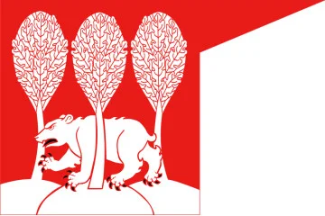 Прапор Холмська земля, Польсько-литовська доба Київської Русі Прапор Холмська земля, Польсько-литовська доба Київської Русі