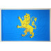 Прапор Український (1848, Галичина) Прапор Український (1848, Галичина)