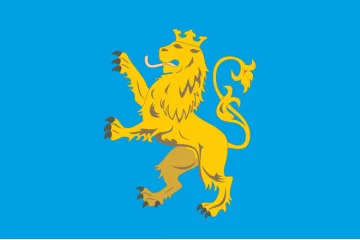 Прапор Український (1848, Галичина) Прапор Український (1848, Галичина)