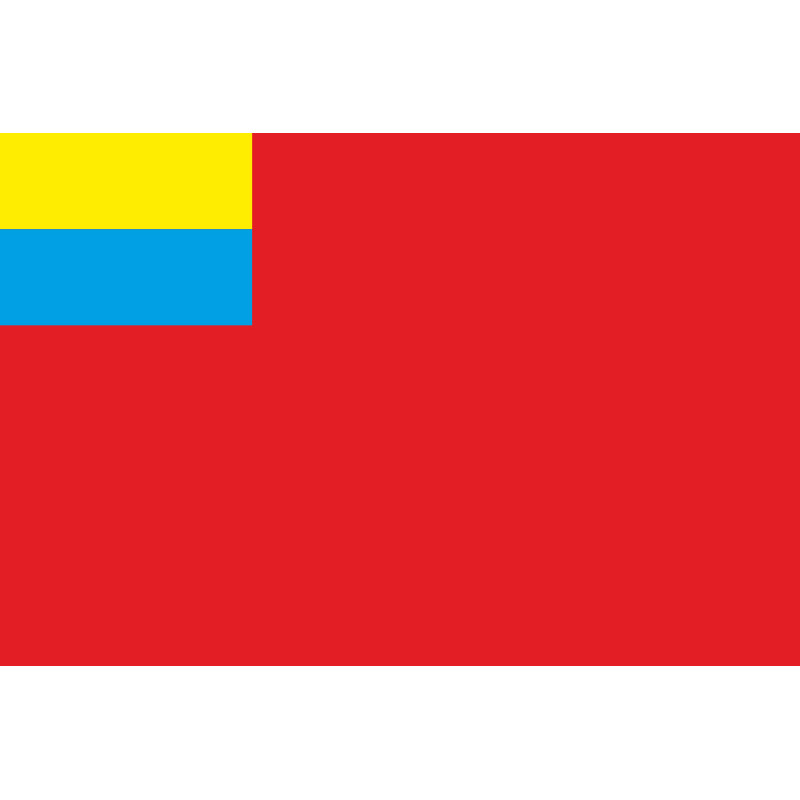 Прапор Української Народної Республіки Рад Прапор Української Народної Республіки Рад