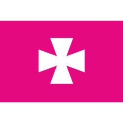 Прапор Козаків Прапор Козаків