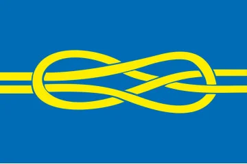 Прапор міжнародної федерації вексіллологіческіх організацій, FIAV Прапор міжнародної федерації вексіллологіческіх організацій, FIAV
