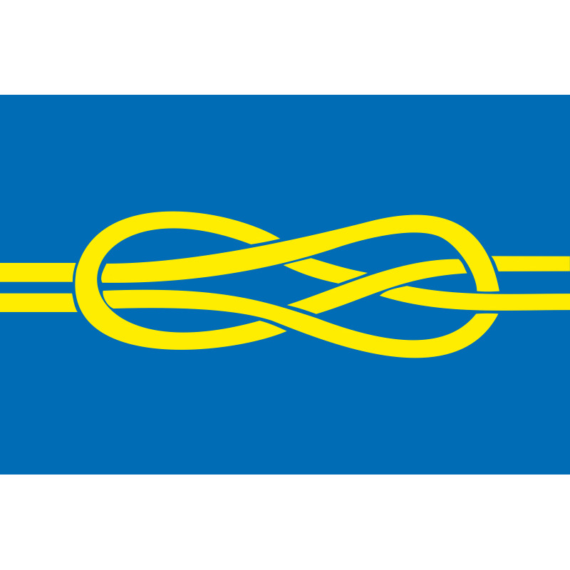 Прапор міжнародної федерації вексіллологіческіх організацій, FIAV Прапор міжнародної федерації вексіллологіческіх організацій, FIAV