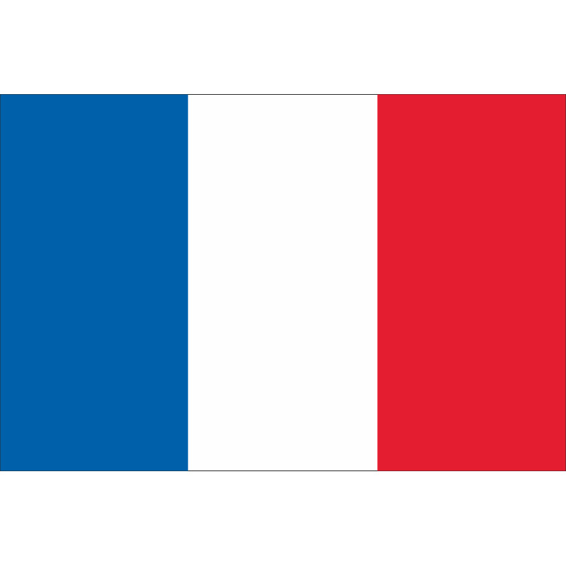 Флаг Франции Флаг Франции