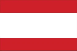 Прапор острова Таїті Прапор острова Таїті