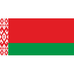 Прапор Білорусі. Варіант-01 Прапор Білорусі. Варіант-01