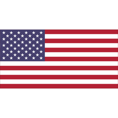 Прапор США (Сполучені Штати Америки). Варіант-01 Прапор США (Сполучені Штати Америки). Варіант-01