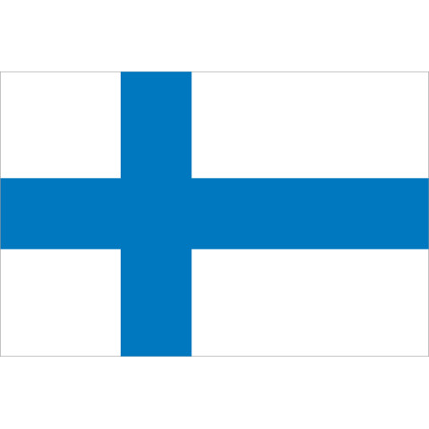 Флаг Финляндии (старый) Флаг Финляндии (старый)