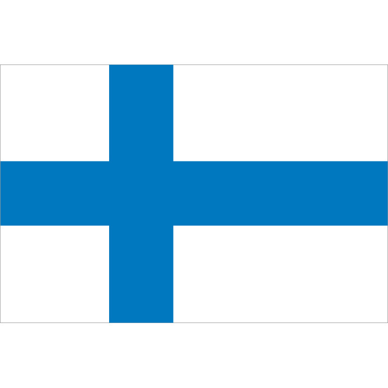 Флаг Финляндии (старый) Флаг Финляндии (старый)