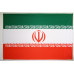 Флаг Ирана