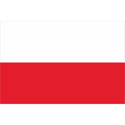Прапор Польщі Прапор Польщі